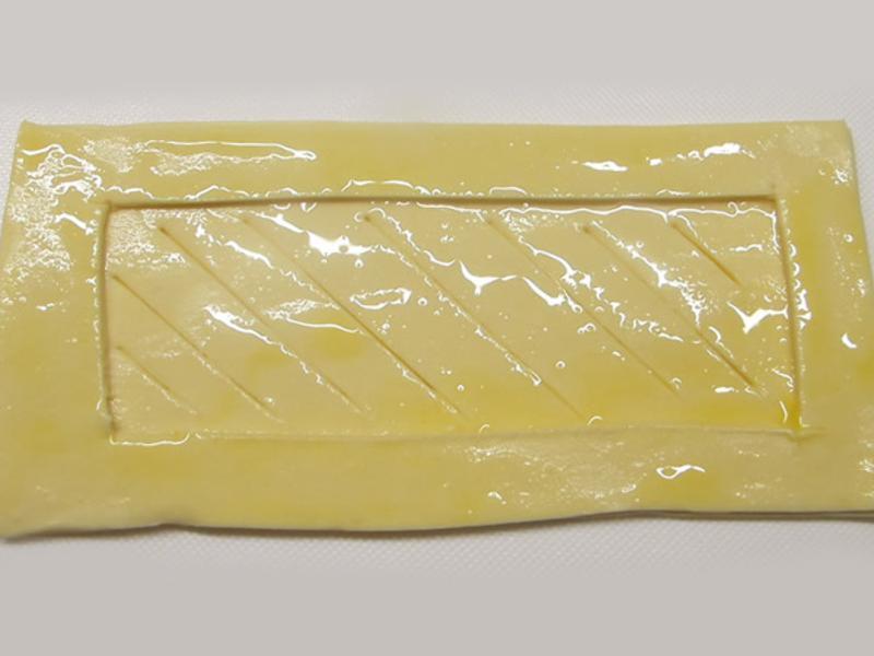 ����Ѽ��ţ������ٵ�����