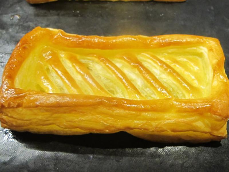 ����Ѽ��ţ������ٵ�����