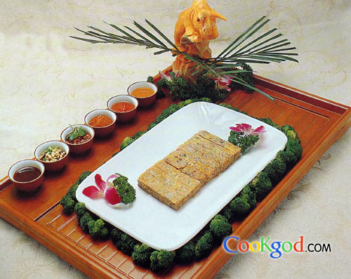 ��ԭţ�ŵ�����