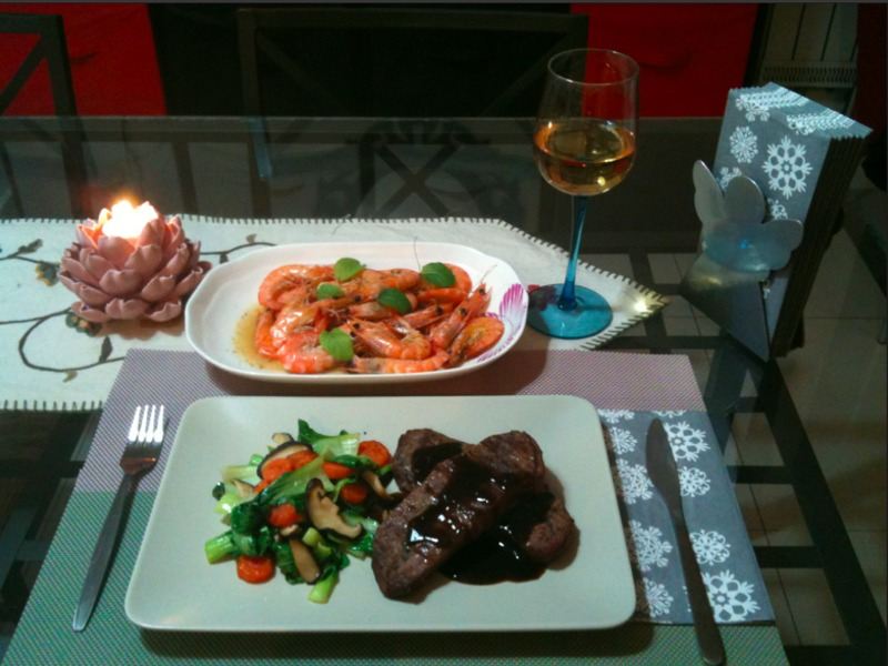 �����ĺ�ƺں���ţ���ײ͵�����