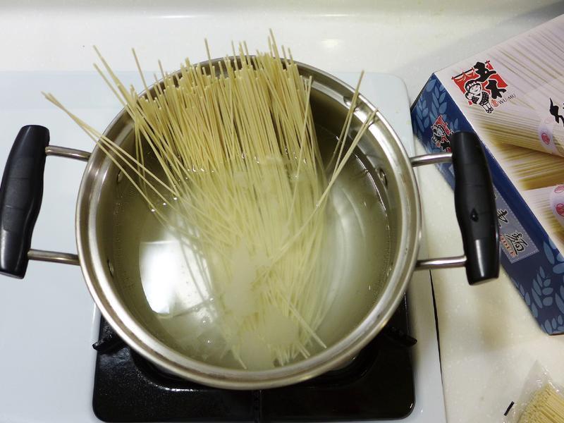 ����ţ��ϸ�桾��ľ@���жࡿ������