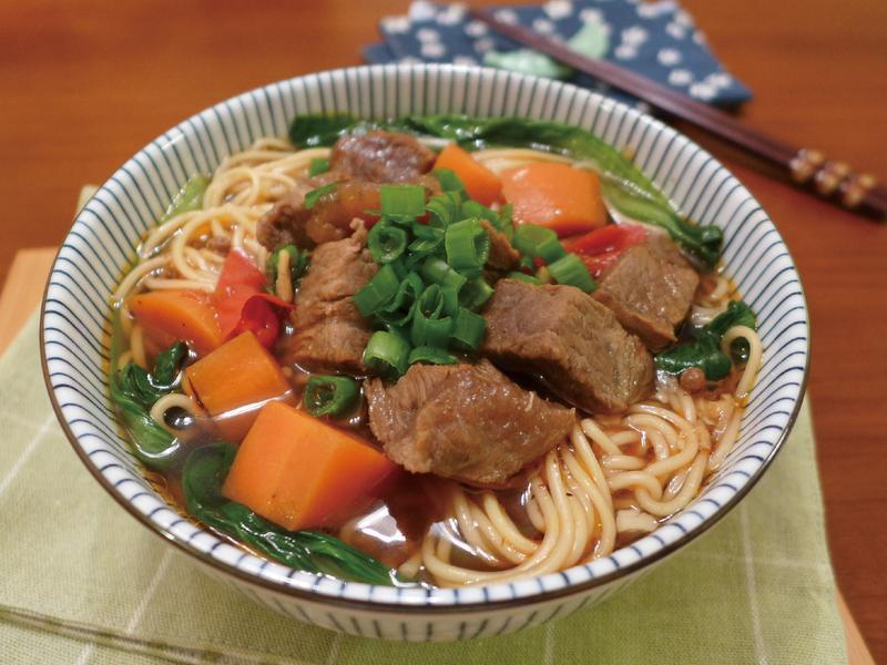 ����ţ��ϸ�桾��ľ@���жࡿ������