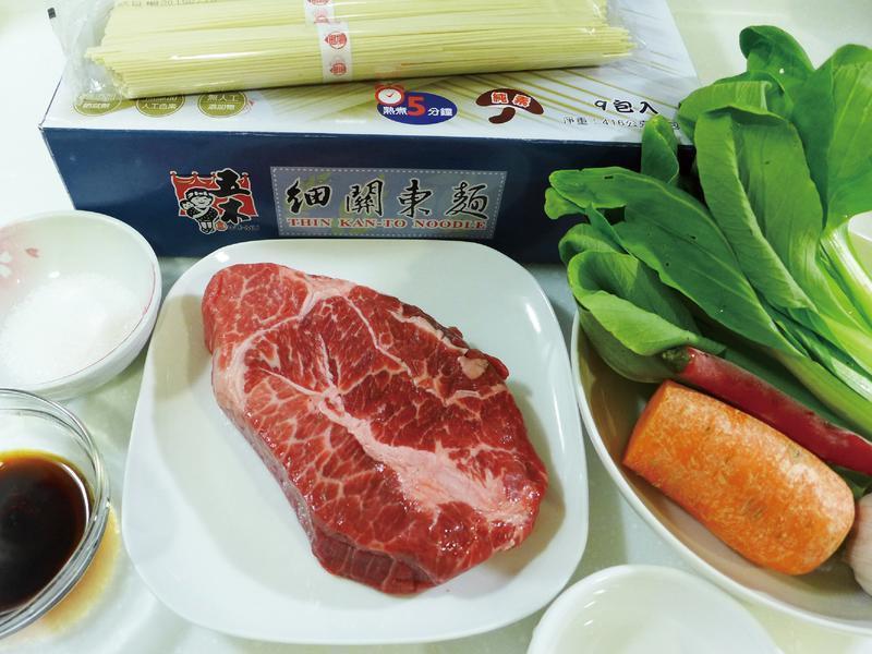 ����ţ��ϸ�桾��ľ@���жࡿ������