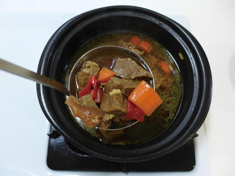 ����ţ��ϸ�桾��ľ@���жࡿ������