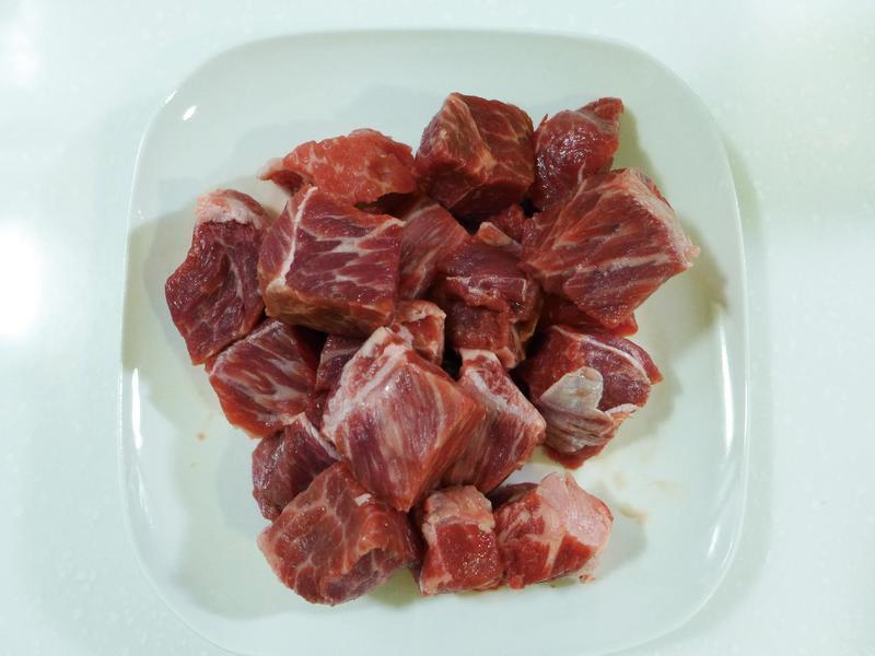 ����ţ��ϸ�桾��ľ@���жࡿ������