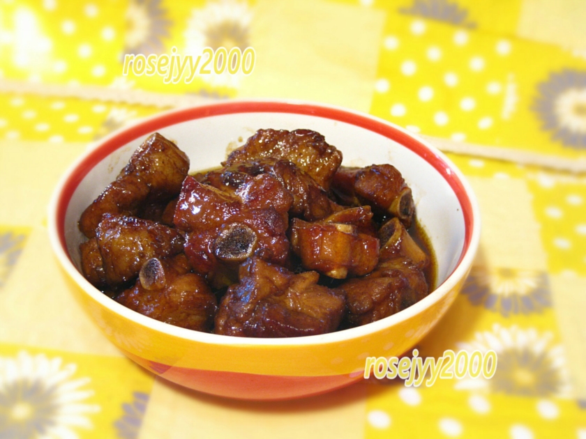 ��֭��֭���Źǵ�����