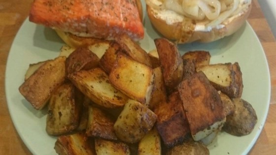 ����ͼ�����㺺��������