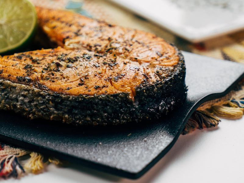 IJÀâÁ½¿ÉÏã¼åöÙÓãµÄ×ö·¨