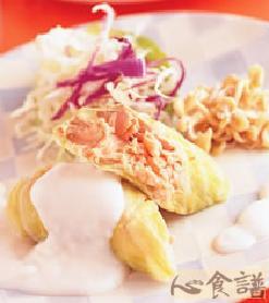 ��������Ե�����