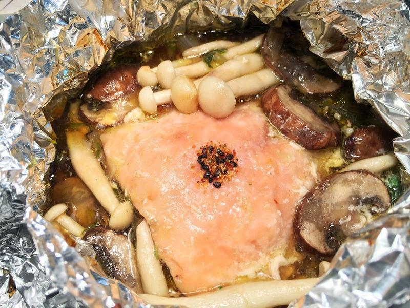 ��ʽ����ֽ�������յ�����