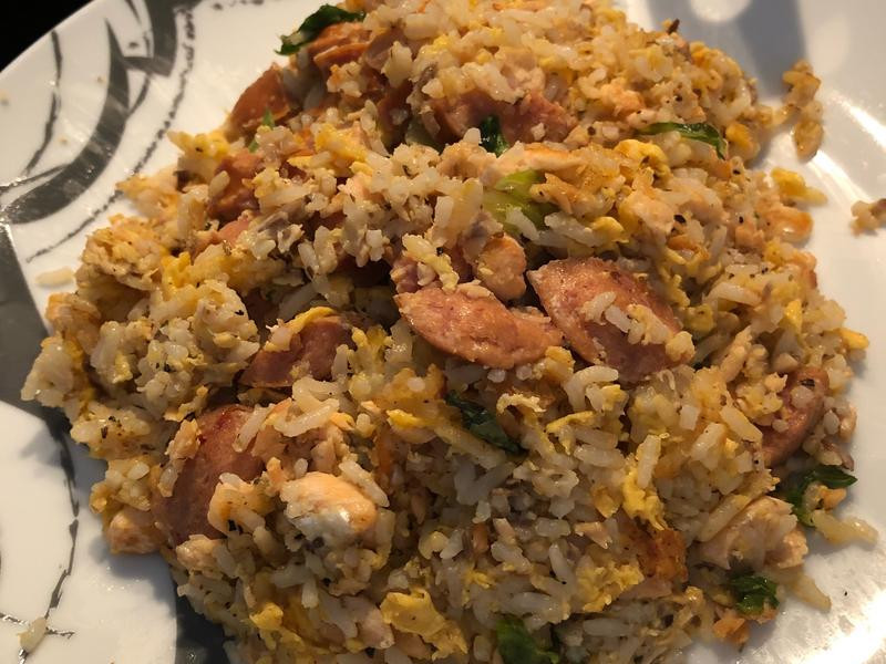 ����¶���㵰����������