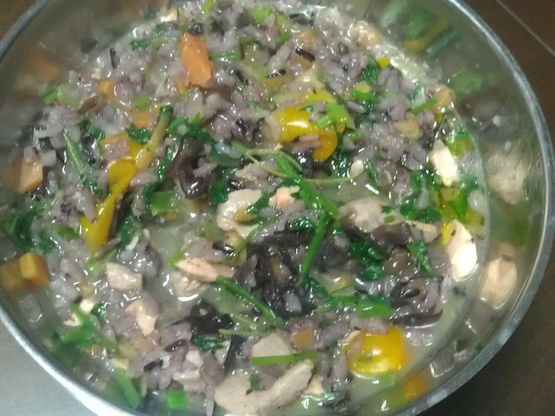 �������������