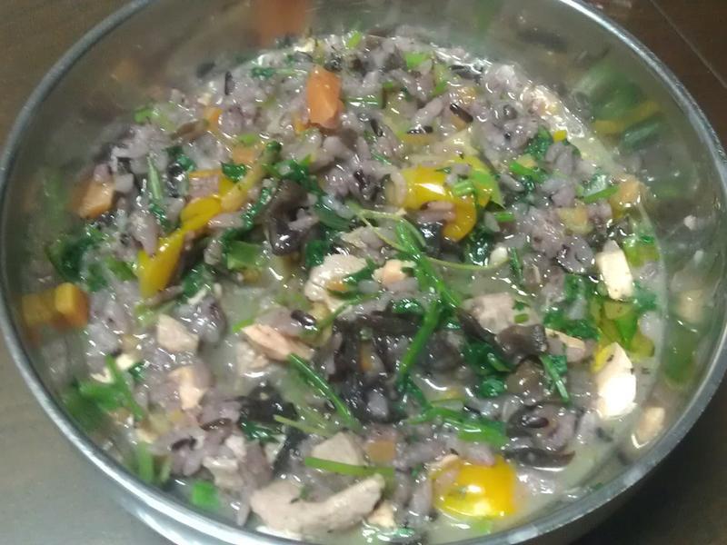 �������������