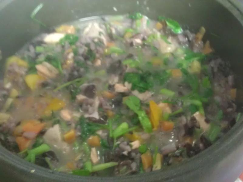 �������������