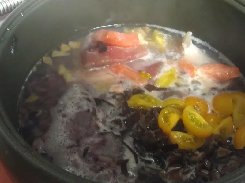 �������������