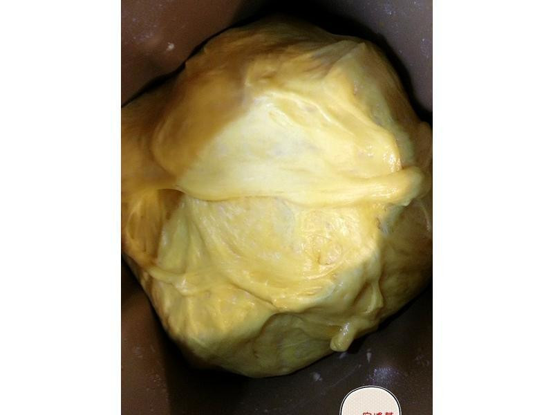 �����Ķ������ȱ����~���ַ�������