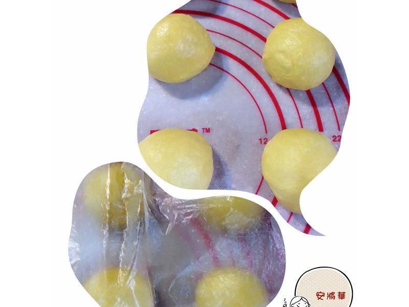 �����Ķ������ȱ����~���ַ�������