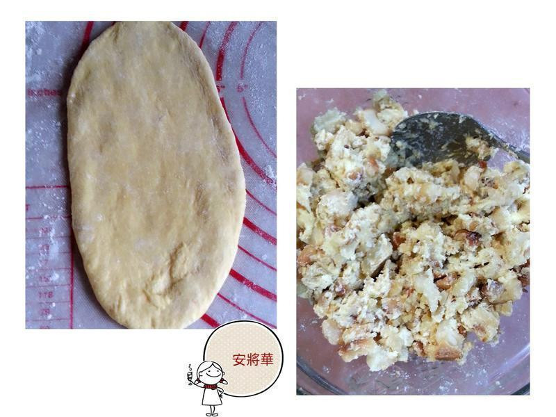 �����Ķ������ȱ����~���ַ�������