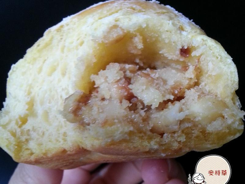 �����Ķ������ȱ����~���ַ�������