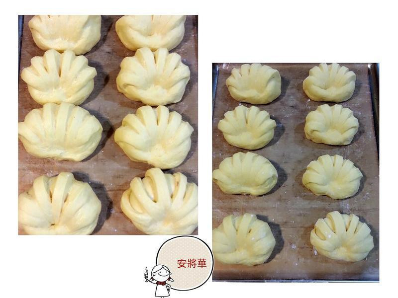 �����Ķ������ȱ����~���ַ�������