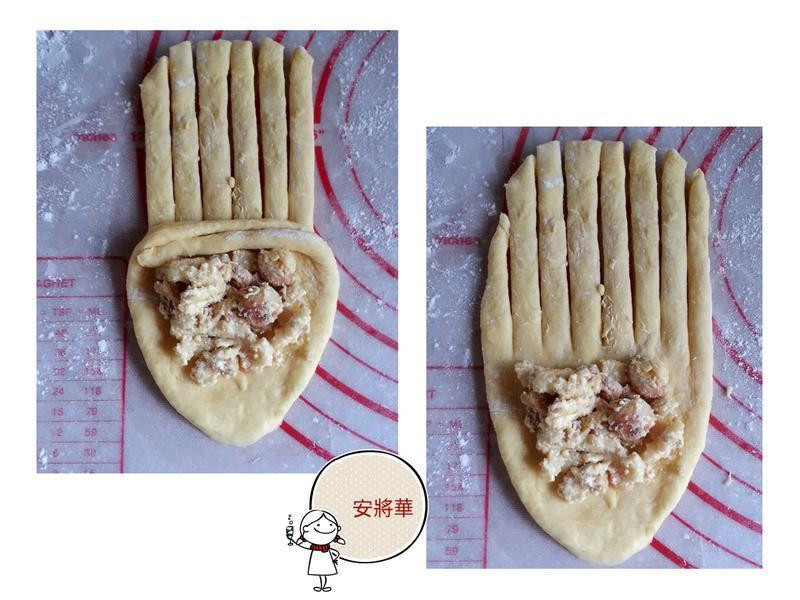 �����Ķ������ȱ����~���ַ�������