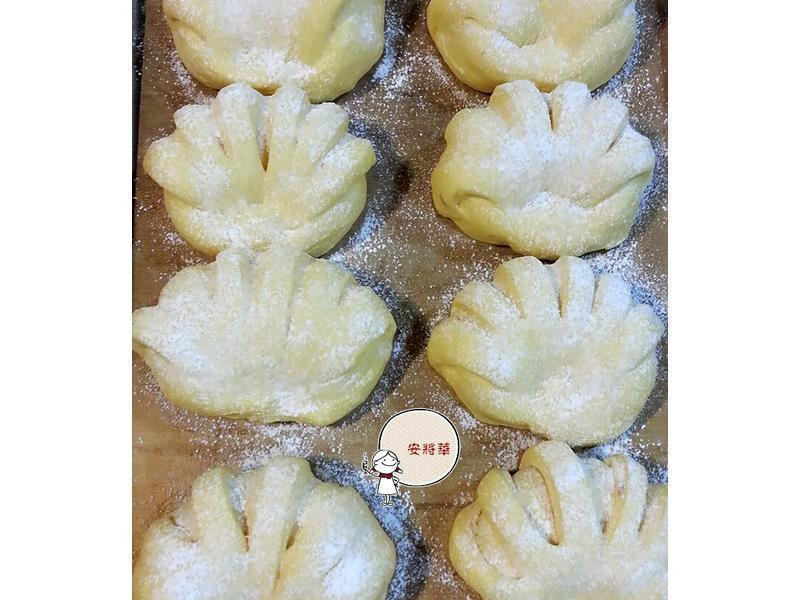 �����Ķ������ȱ����~���ַ�������