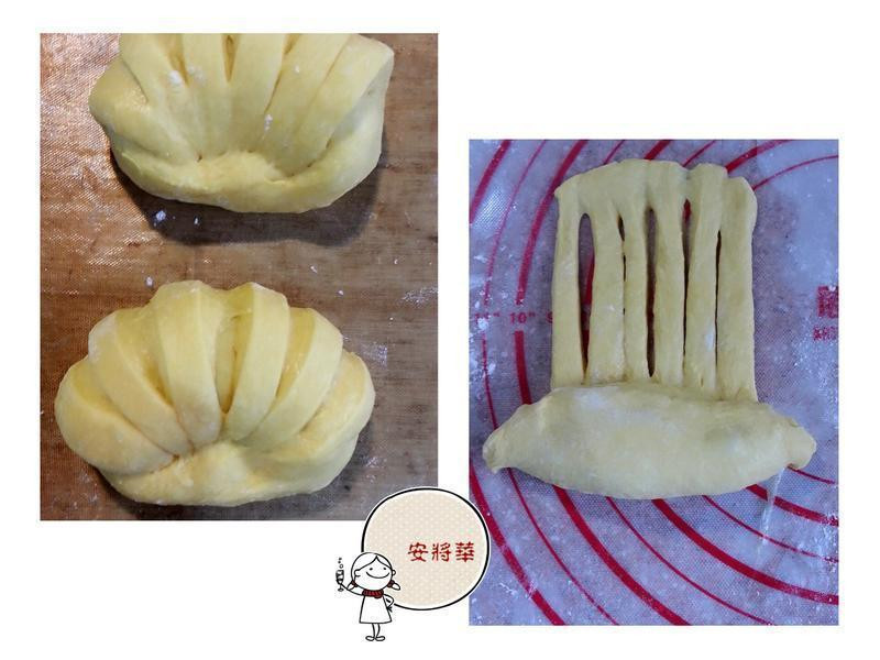 �����Ķ������ȱ����~���ַ�������