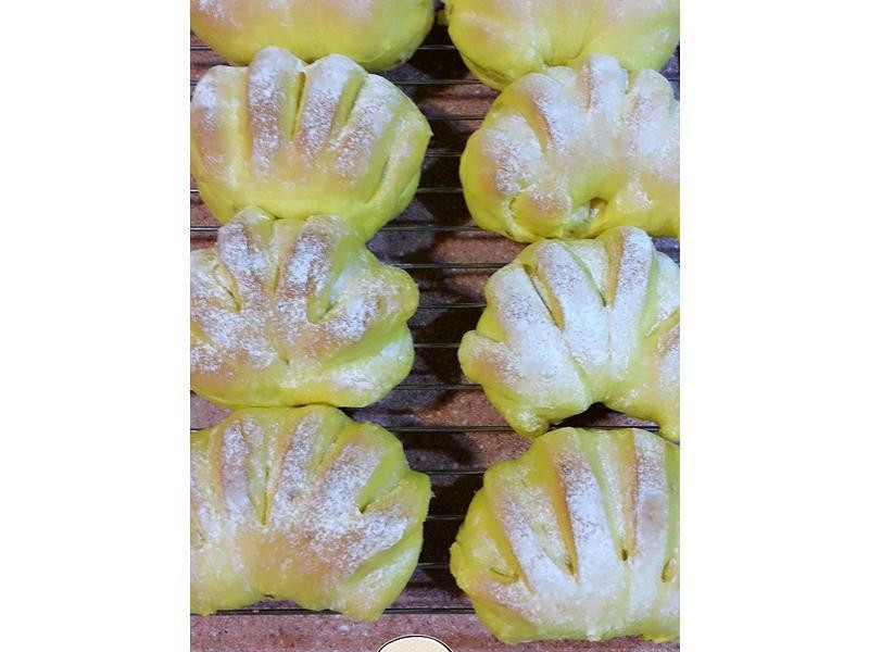 �����Ķ������ȱ����~���ַ�������