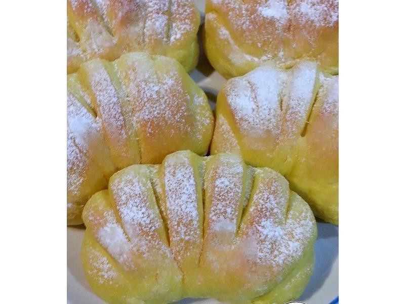 �����Ķ������ȱ����~���ַ�������