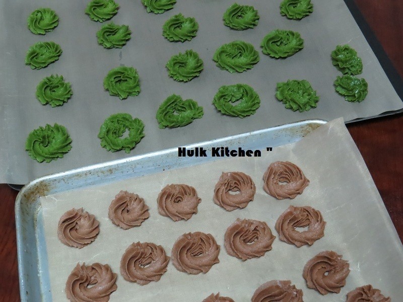 �ɿ�&Ĩ������С��������