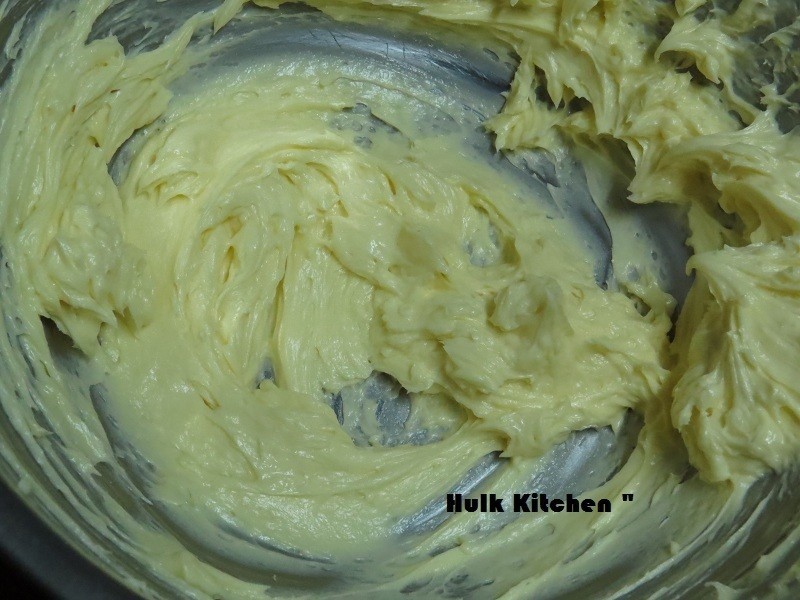 �ɿ�&Ĩ������С��������