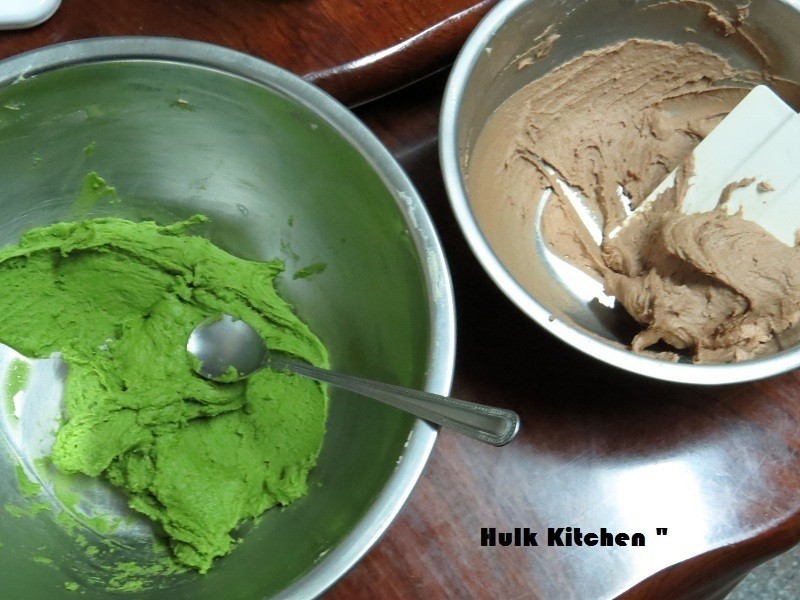 �ɿ�&Ĩ������С��������