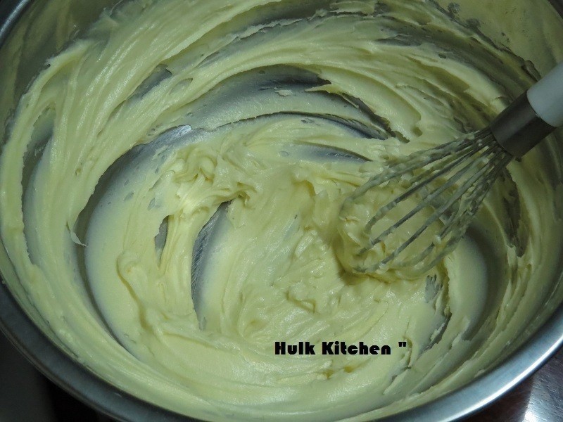 �ɿ�&Ĩ������С��������