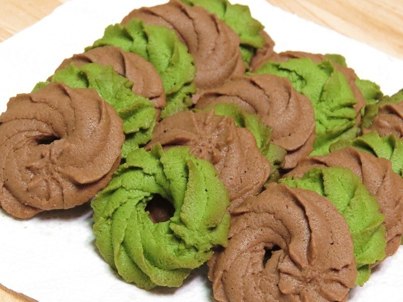 �ɿ�&Ĩ������С��������