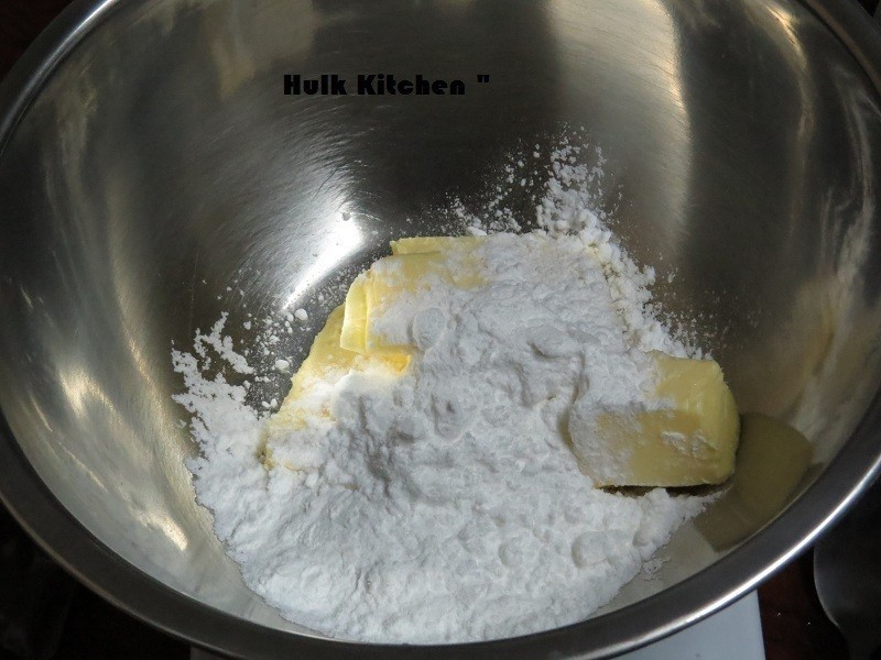 �ɿ�&Ĩ������С��������