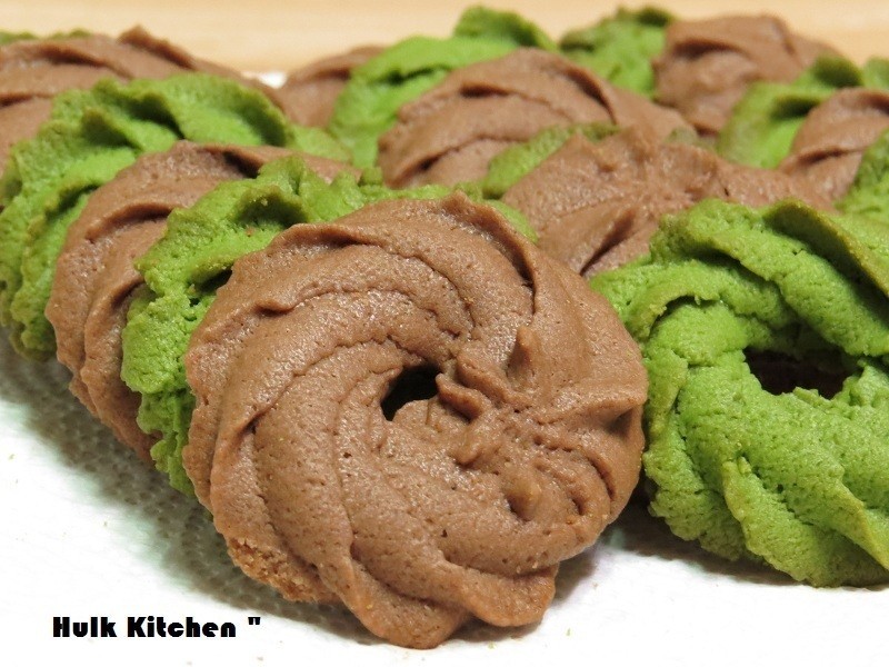 �ɿ�&Ĩ������С��������