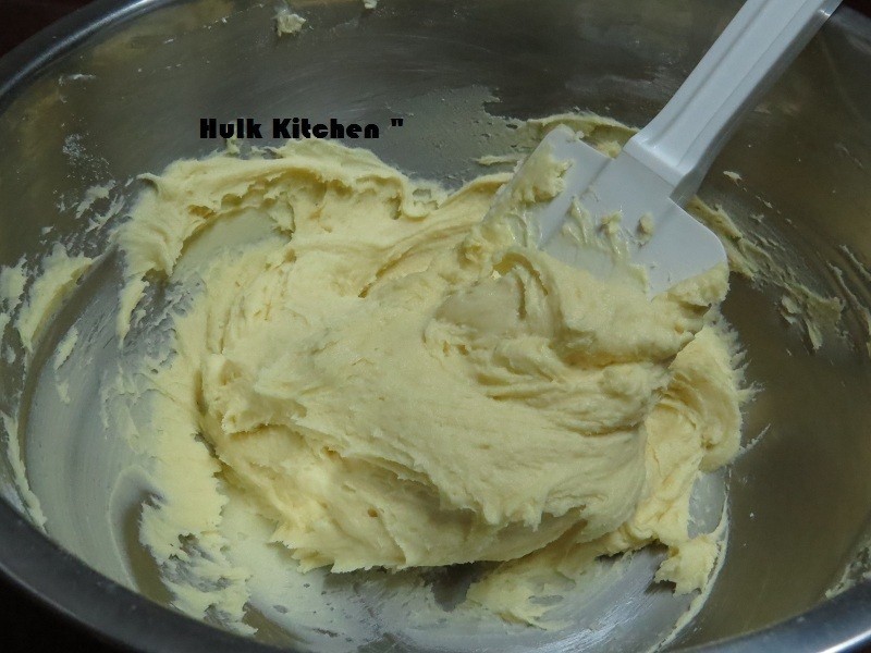 �ɿ�&Ĩ������С��������