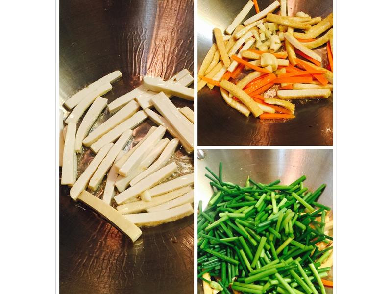 �²˶��ɵ�����