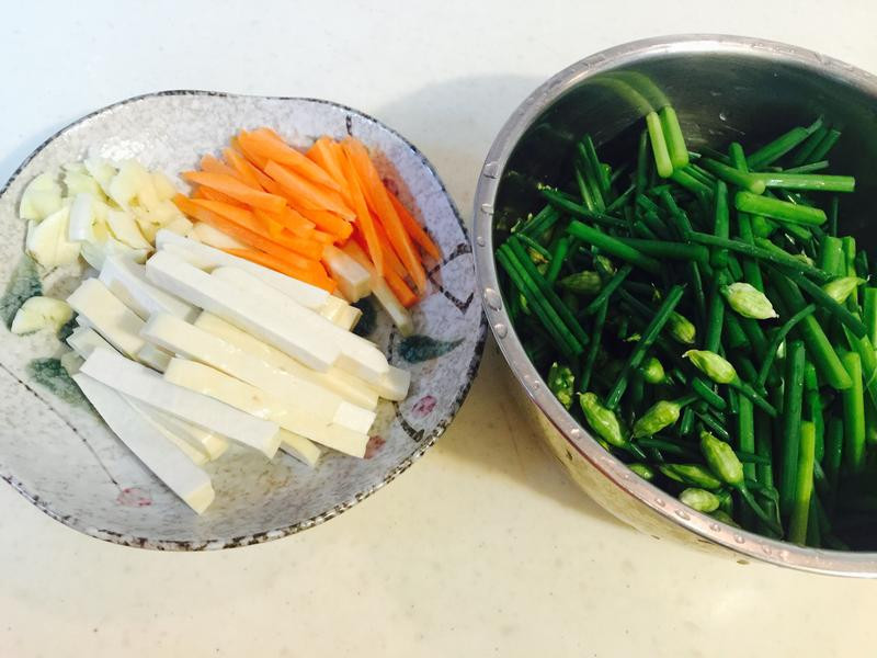 �²˶��ɵ�����