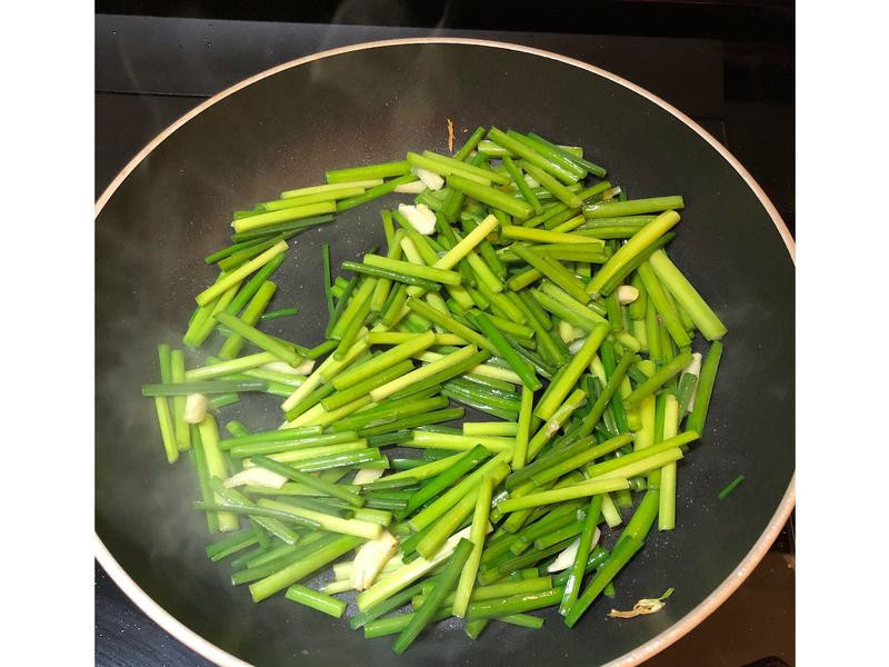 ���²�ţ�������