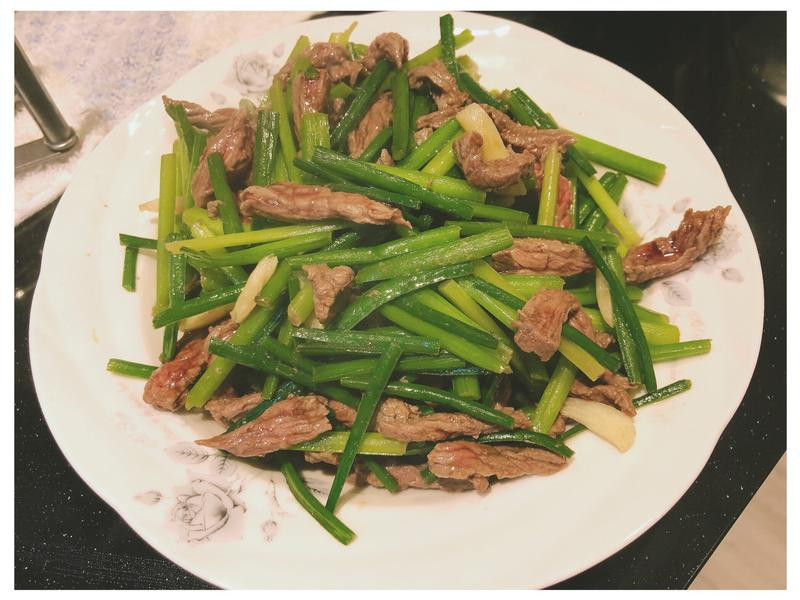 ���²�ţ�������