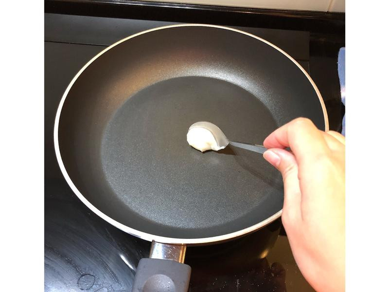 ���²�ţ�������