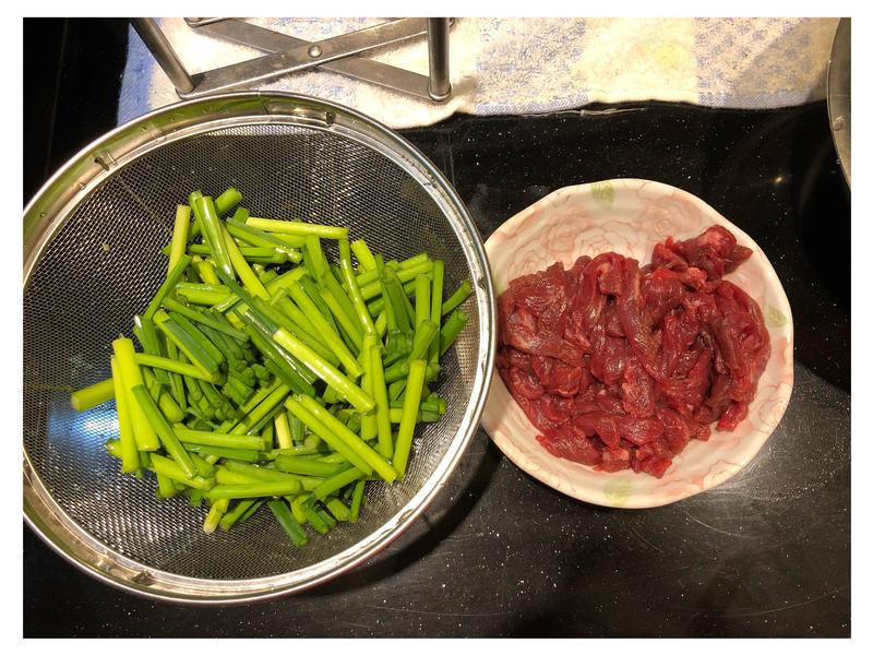 ���²�ţ�������