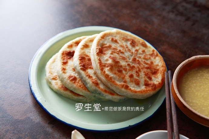 �����²��ڱ�������