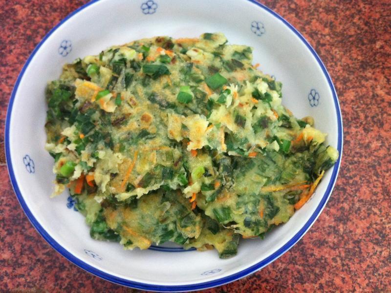 탲˱�������