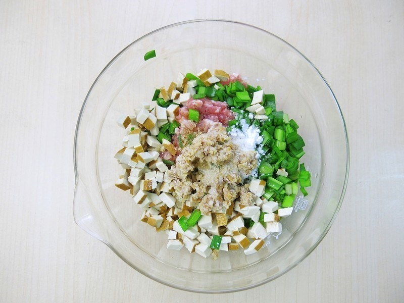 ����탲�������_�Ͱ���ɿڿ��֡�������