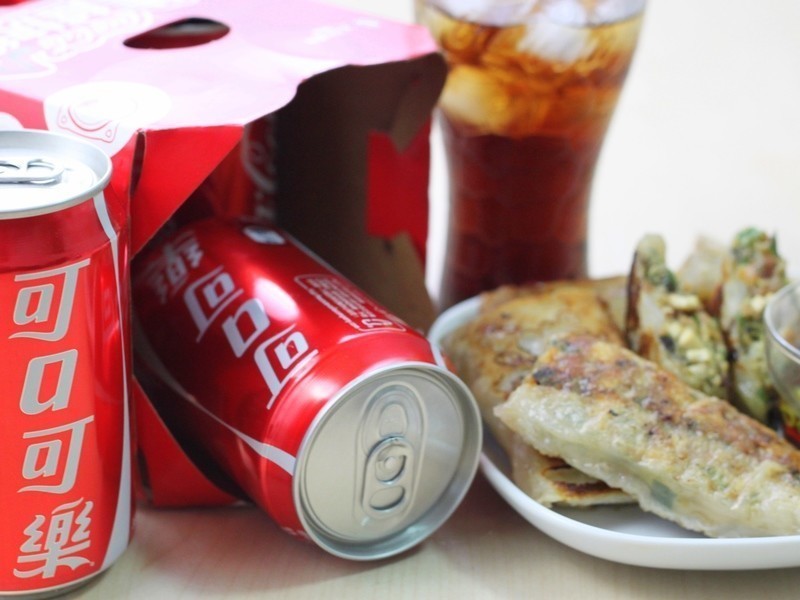 ����탲�������_�Ͱ���ɿڿ��֡�������