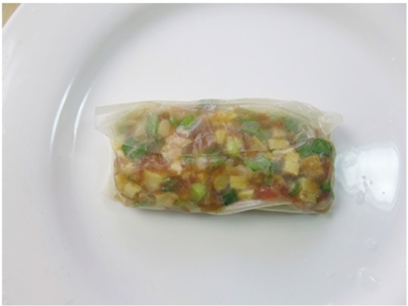 ����탲�������_�Ͱ���ɿڿ��֡�������