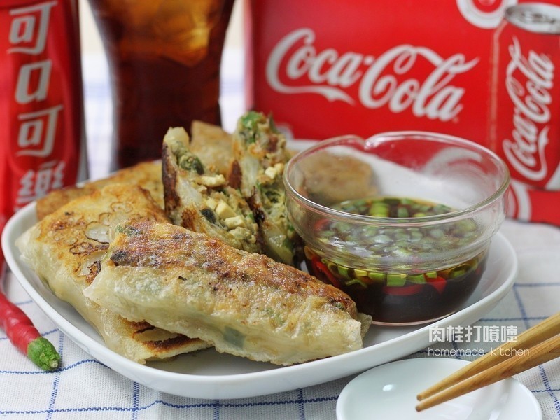 ����탲�������_�Ͱ���ɿڿ��֡�������