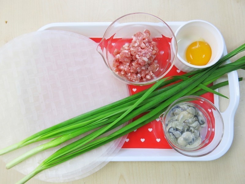 ����탲�������_�Ͱ���ɿڿ��֡�������